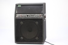 Trace Elliot ACOUSTIC AMP 1995