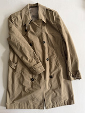 Neuwertiger Tiger of Sweden