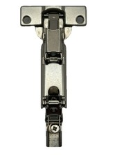 Hettich Hinge 3961 5.3 Weitwinkelscharnier ohne Grundplatte