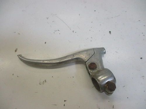 Yamaha 400 1r7 - 400,
