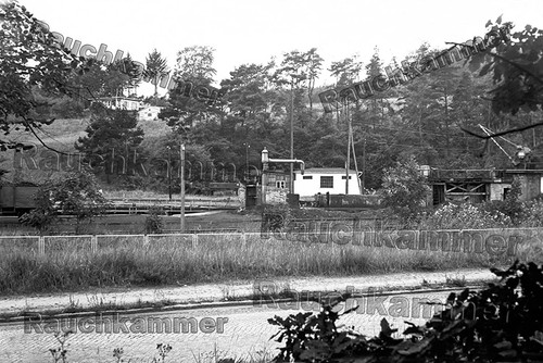 Fotoabzug 10x15 86 030 - 10x15, dr