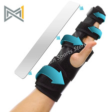 Trigger Finger Splint Brace