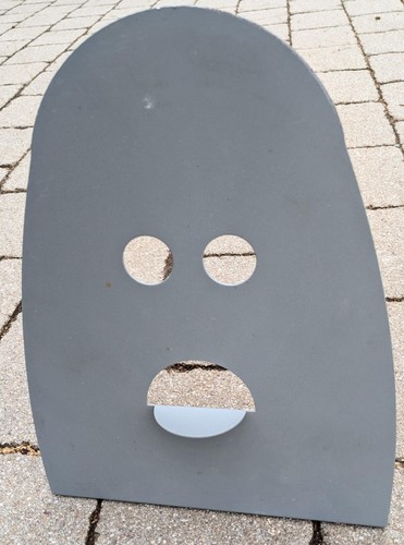 Helm ständer helmhalter - helm-ständer,,