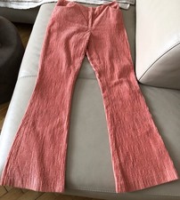 Acne Studios, Cordhose