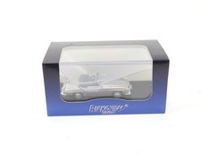 Ricko H0 38393 Modellauto