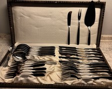 Verkaufe älteren WMF