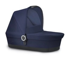 Cybex gb Kinderwagenaufsatz