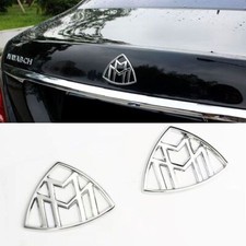 Für Mercedes-Benz MAYBACH