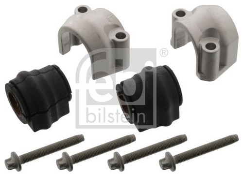 Lagersatz stabilisator vorne - lagersatz,,