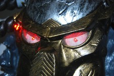 Predator büste 1 - 🔥predator, 1:1
