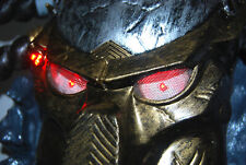 🔥PREDATOR BÜSTE🔥 1:1