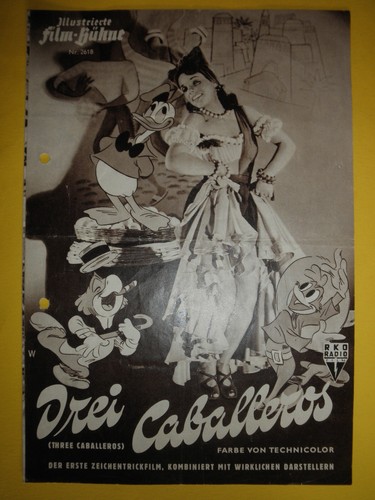 Ifb 2618 drei - 2618,