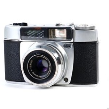 :Adox Prontormat 35mm Film