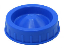 Schraubverschlussdeckel DIN 96 Kanister Deckel Frischwassertank Camping NW 100