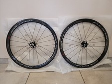 Fulcrum Racing Quattro DB