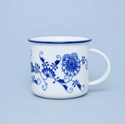 Zwiebelmuster bohemia original - zwiebelmuster,