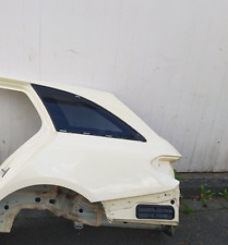 Mercedes - W205 TModell