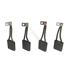 Schleifkohlen für Atlet-Lafis