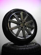 4 Winterreifen 225 / 45 R17