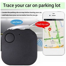 4x Mini GPS Tracker Auto