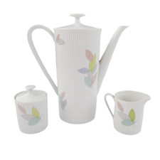 Arzberg 2075 Tischkern Athena