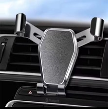 Auto handyhalter - auto,