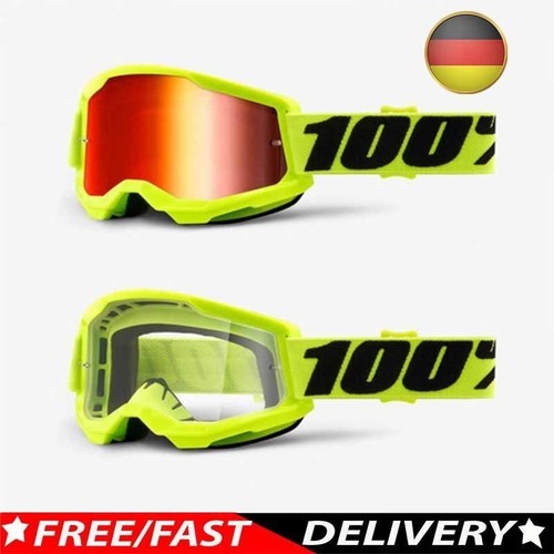 100 prozent brille - brille, strata2
