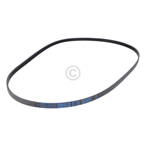 Keilrippenriemen 1270pj5e - keilrippenriemen,