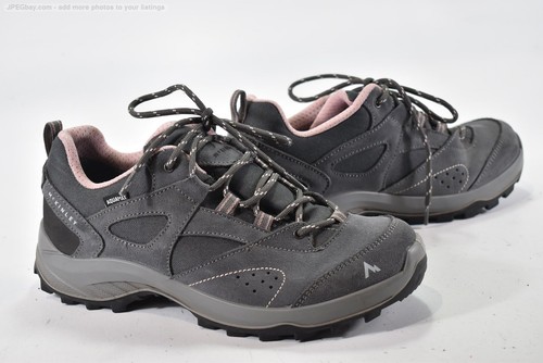 Kinley damen wanderschuhe - ,