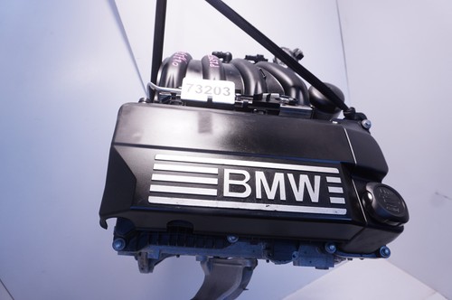 Bmw e81 e87 n45n - bmw,