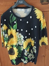 NiceConnection, Zauberblume