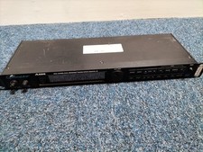 Alesis quadraverb dual - quadraverb,