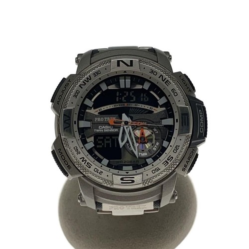 Casio prg 280d - casio, prg-280d