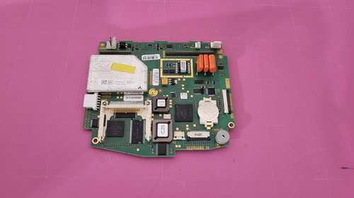 Esaote 430000045 service set - esaote,