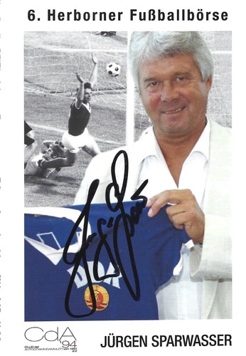 JÜRGEN