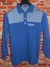 ITALIEN HEROICA POLOSHIRT