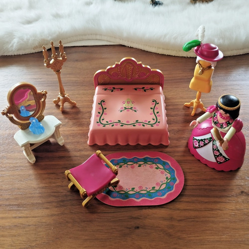 Playmobil 4253 königliches - playmobil,