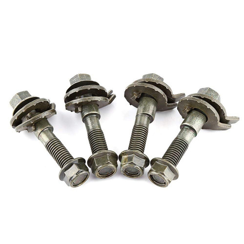Nockenschraube camber kit - camber,