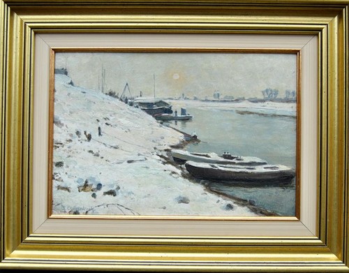 Max clarenbach 1880 neuss - max,
