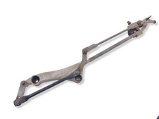 Mercedes-Benz A W169 2006