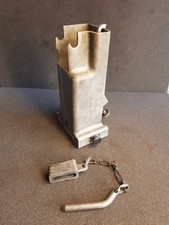 Original VW Audi VAG 3192