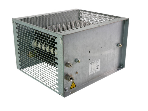 Siemens 6se7023 2es87 - siemens, 6se7023-2es87-2dc0