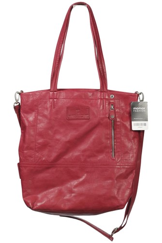 Aunts uncles handtasche - &,