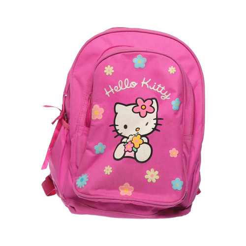 Hello kitty sanrio - hello,