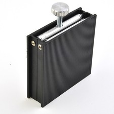 Hebebühne Ersatzteile Geist