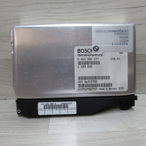 Bmw e36 316i m43 getriebe - bmw,