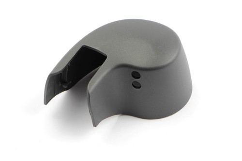 Cupra formentor terramar seat - cupra,