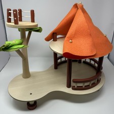 Pintoy Pottery Barn Kids