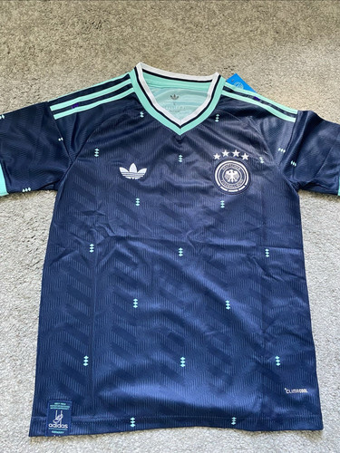 Deutschland dfb - deutschland,