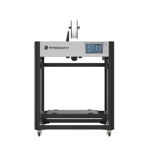 Veho 500pro drucker große - veho,
